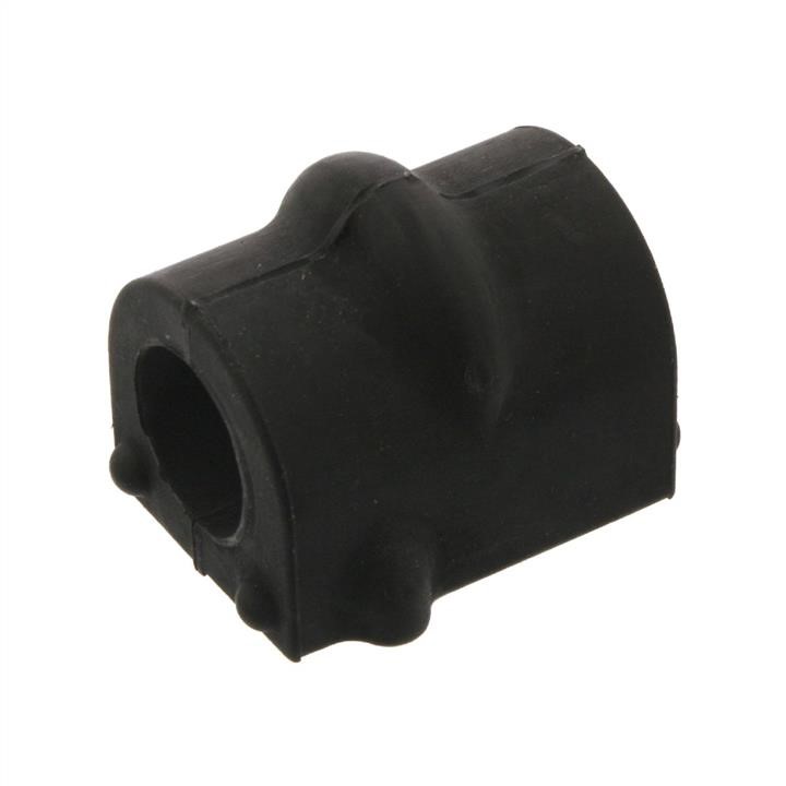 febi 02967 Front stabilizer bush 02967: Buy near me in Poland at 2407.PL - Good price!