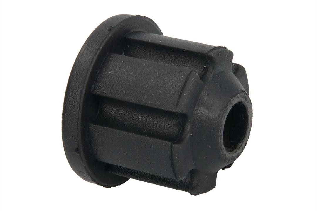 febi 03081 Alternator sleeve 03081: Buy near me at 2407.PL in Poland at an Affordable price!