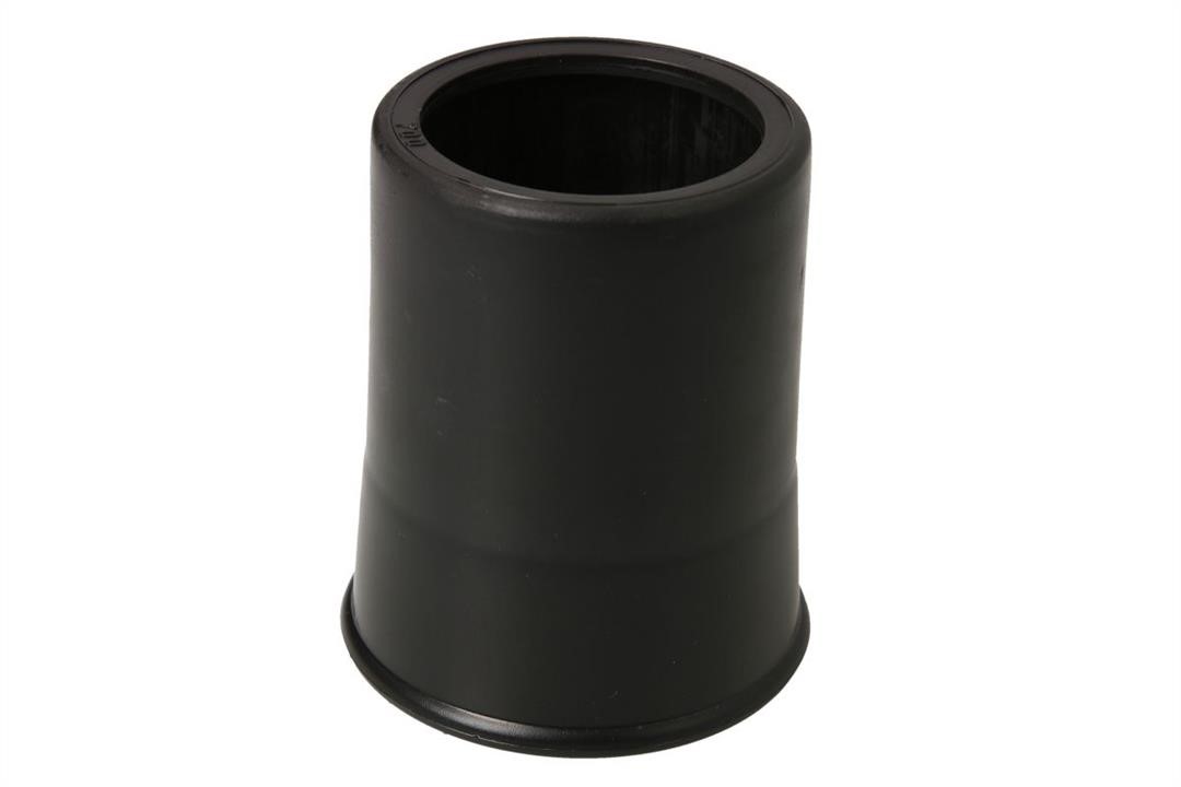 febi 02557 Shock absorber boot 02557: Buy near me in Poland at 2407.PL - Good price!