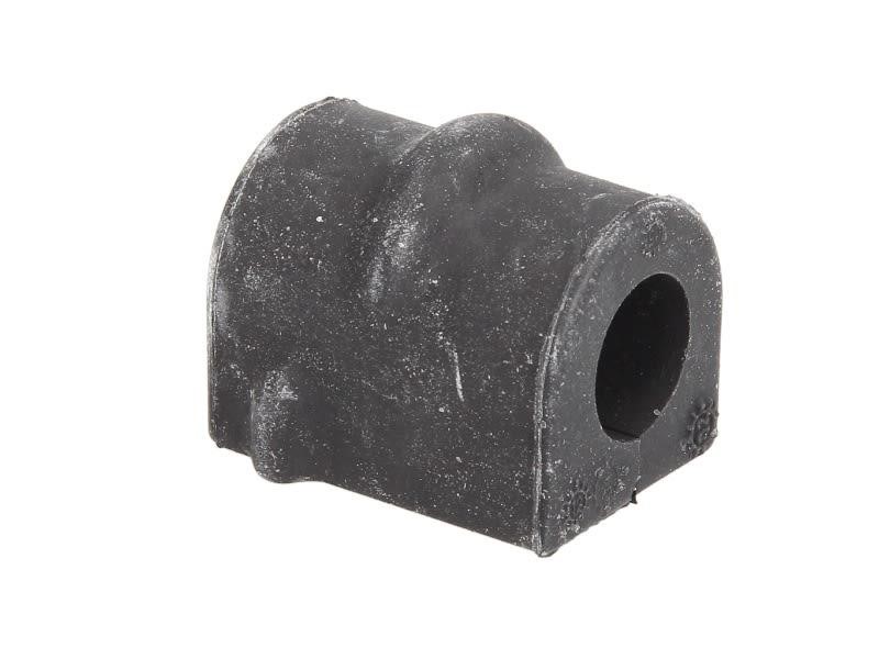 febi 03094 Front stabilizer bush 03094: Buy near me at 2407.PL in Poland at an Affordable price!