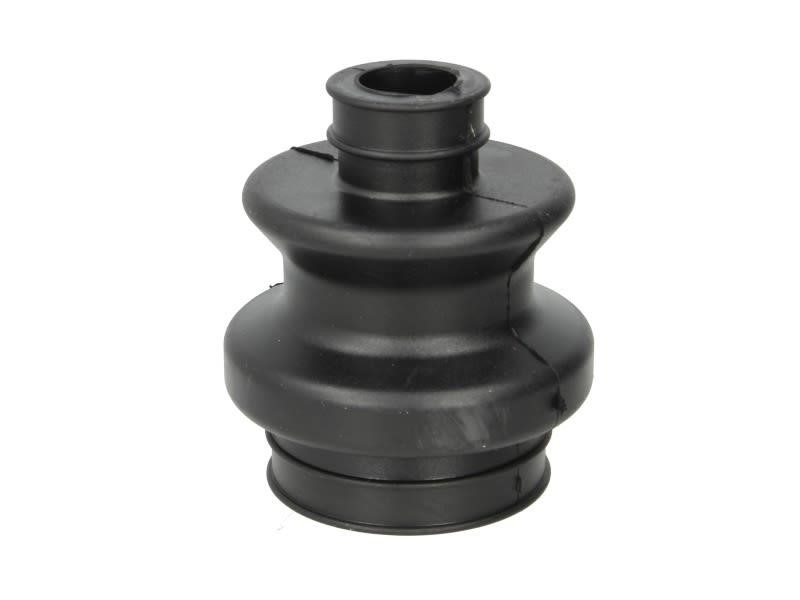 febi 02599 Outer drive shaft boot, kit 02599: Buy near me at 2407.PL in Poland at an Affordable price!