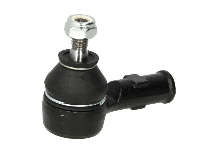 febi 02625 Tie rod end outer 02625: Buy near me in Poland at 2407.PL - Good price!