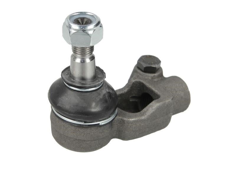 febi 02635 Tie rod end left 02635: Buy near me in Poland at 2407.PL - Good price!