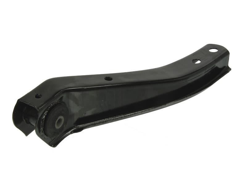 febi 02672 Track Control Arm 02672: Buy near me in Poland at 2407.PL - Good price!