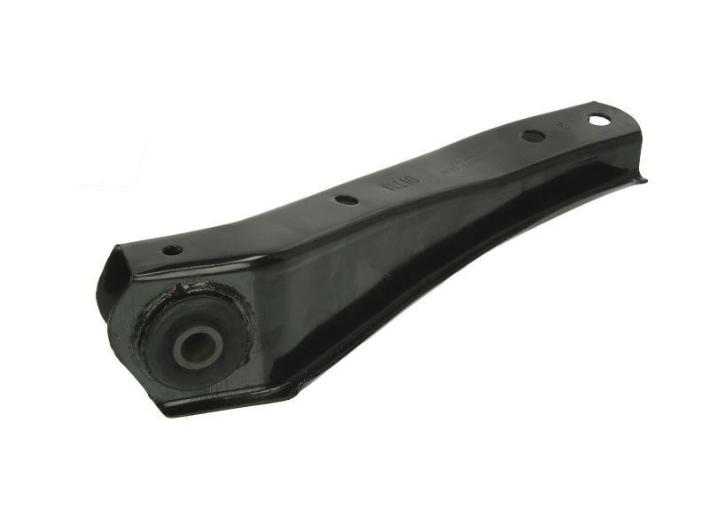febi 02673 Track Control Arm 02673: Buy near me in Poland at 2407.PL - Good price!