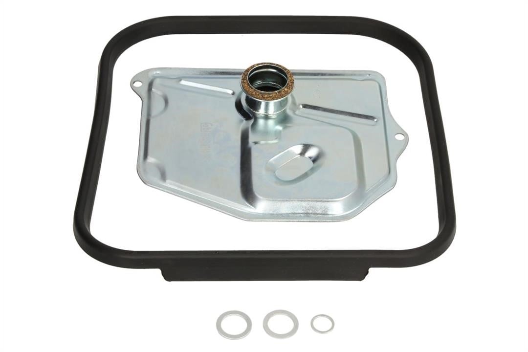 febi 03219 Automatic transmission filter 03219: Buy near me in Poland at 2407.PL - Good price!