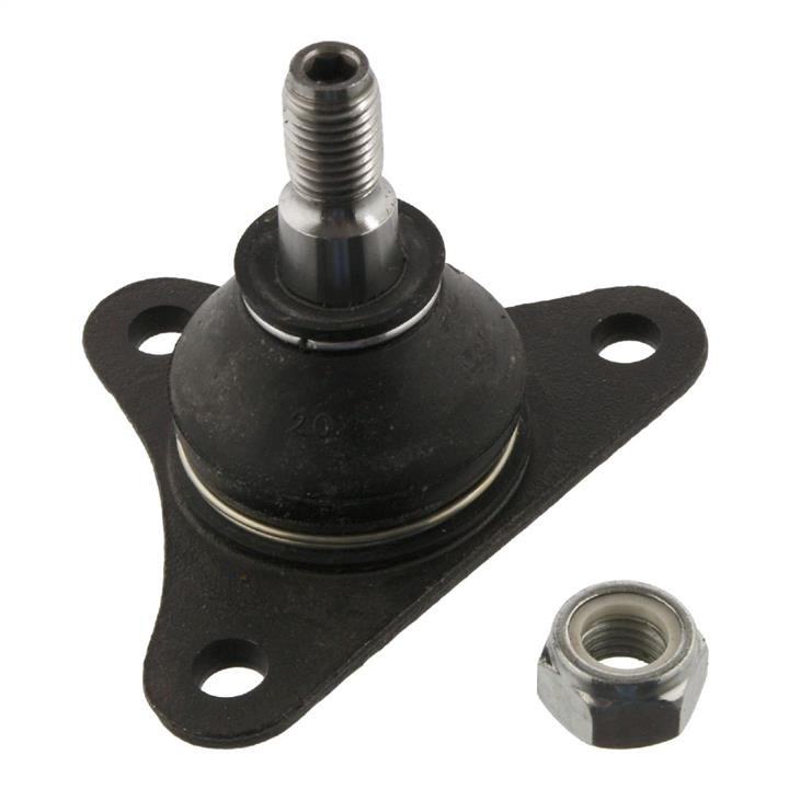 febi 03667 Ball joint 03667: Buy near me in Poland at 2407.PL - Good price!