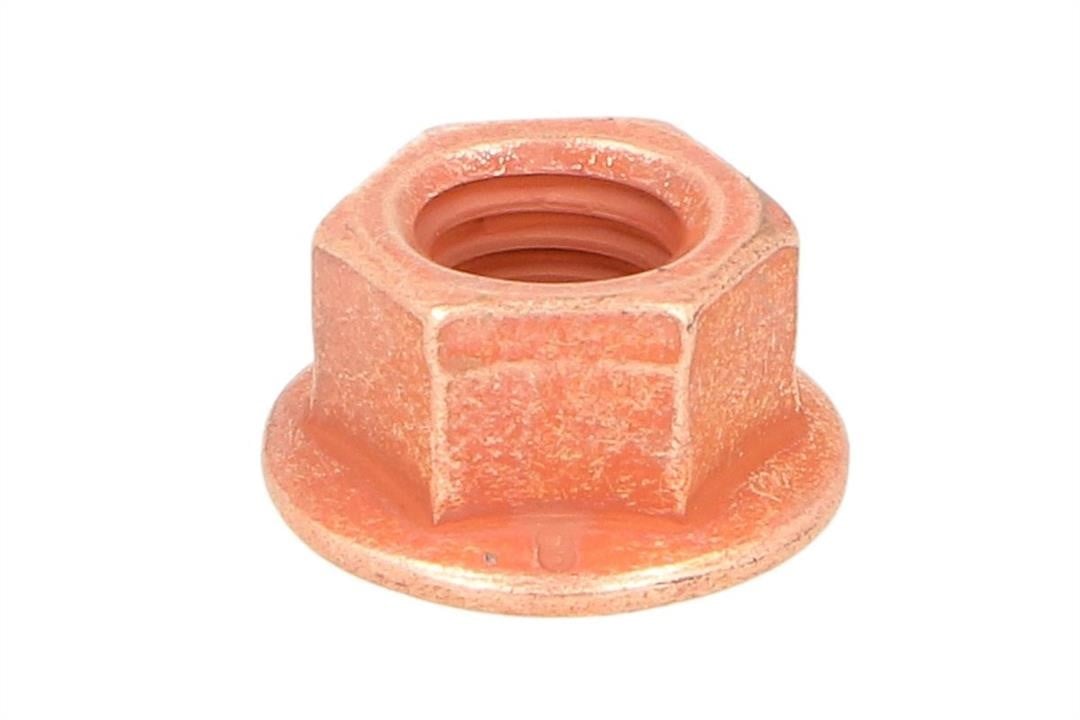 febi 03687 Exhaust system mounting nut 03687: Buy near me in Poland at 2407.PL - Good price!