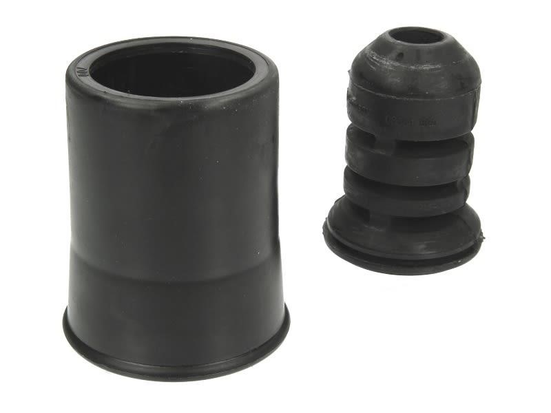 febi 03332 Bellow and bump for 1 shock absorber 03332: Buy near me in Poland at 2407.PL - Good price!