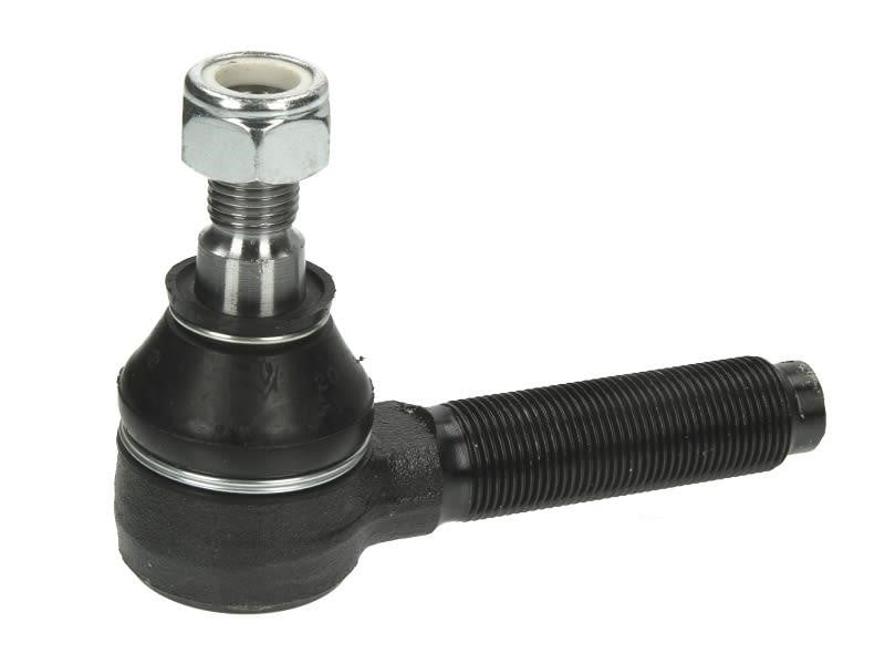 febi 03387 Tie rod end left 03387: Buy near me in Poland at 2407.PL - Good price!