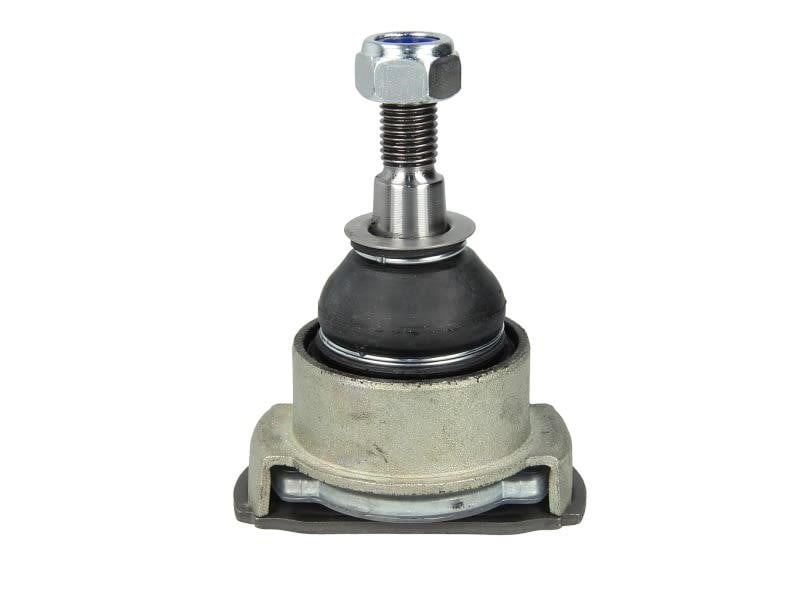 febi 03825 Ball joint 03825: Buy near me in Poland at 2407.PL - Good price!