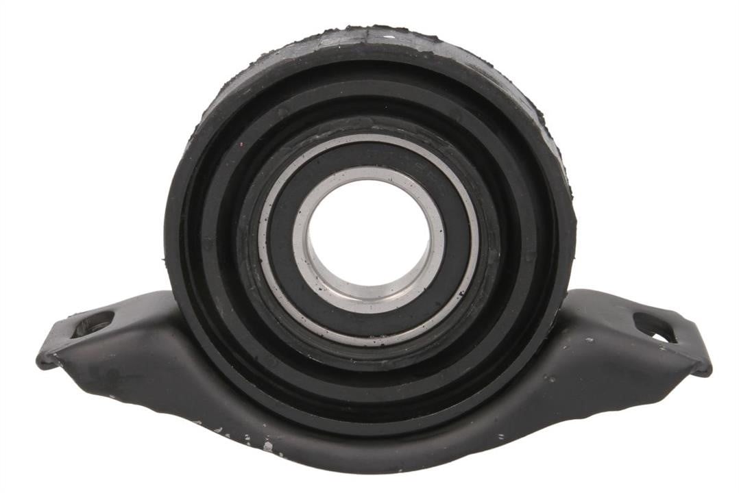 febi 03897 Driveshaft outboard bearing 03897: Buy near me in Poland at 2407.PL - Good price!