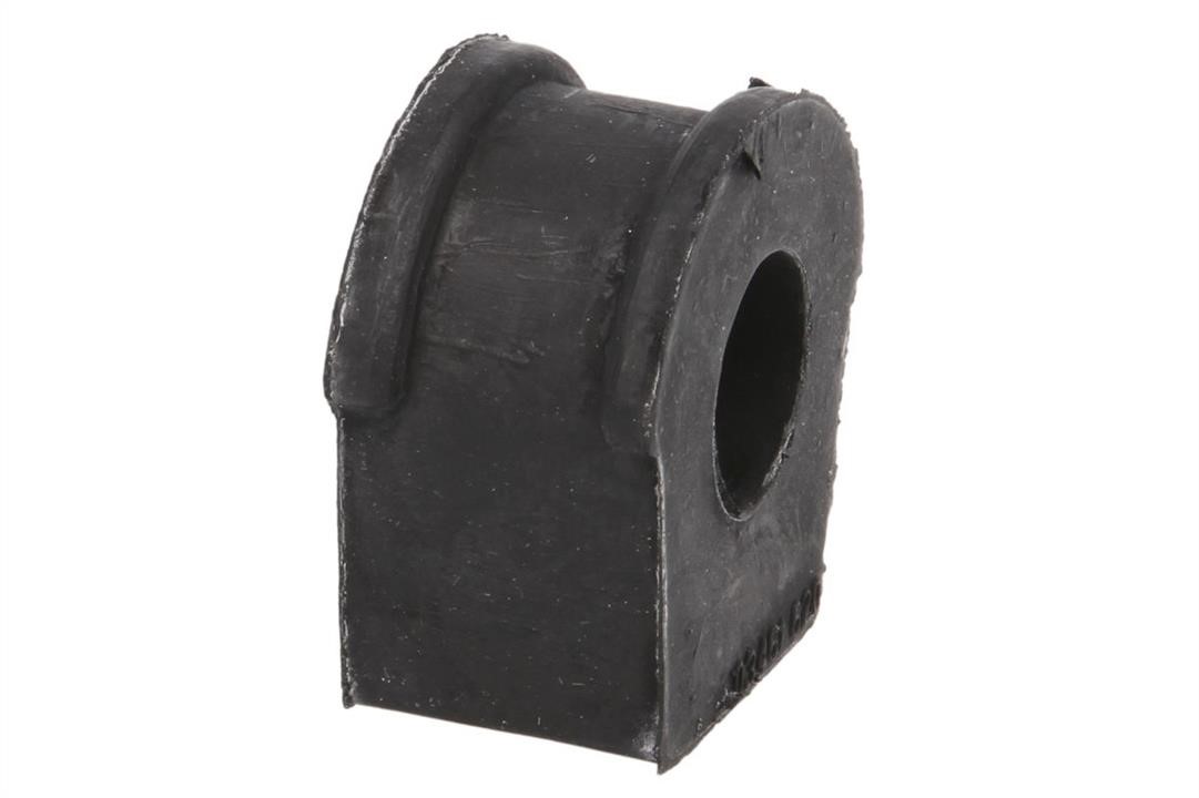 febi 03461 Front stabilizer bush 03461: Buy near me in Poland at 2407.PL - Good price!