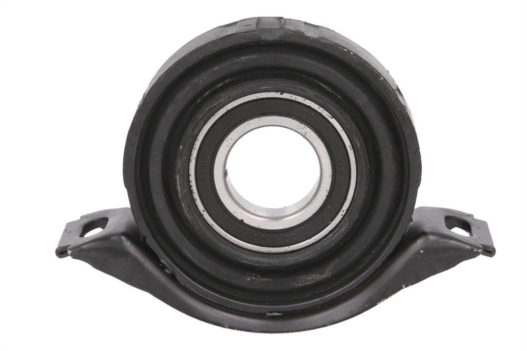 febi 03899 Driveshaft outboard bearing 03899: Buy near me in Poland at 2407.PL - Good price!