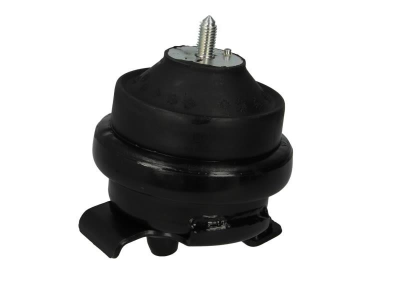 febi 03550 Engine mount, front 03550: Buy near me in Poland at 2407.PL - Good price!