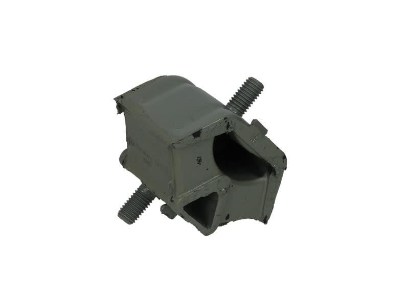 febi 04032 Engine mount left, right 04032: Buy near me in Poland at 2407.PL - Good price!