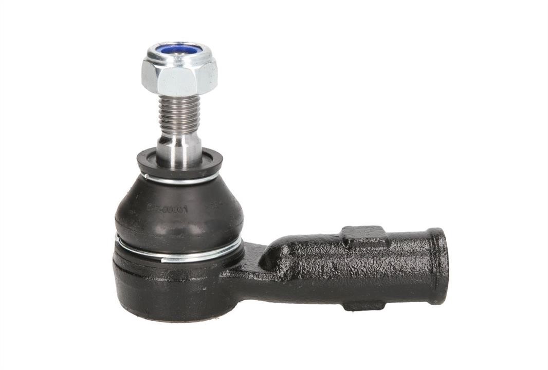 febi 03583 Tie rod end left 03583: Buy near me in Poland at 2407.PL - Good price!