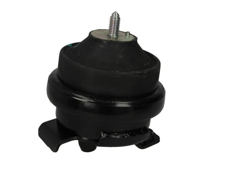 febi 03599 Engine mount, front 03599: Buy near me in Poland at 2407.PL - Good price!