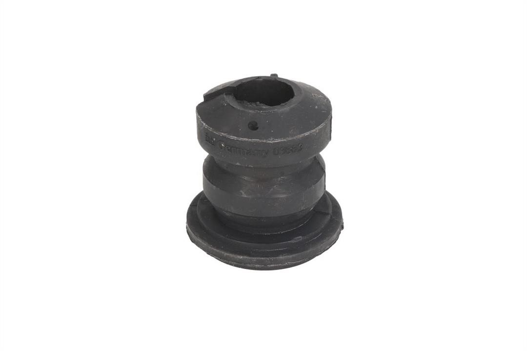 febi 03663 Rubber buffer, suspension 03663: Buy near me in Poland at 2407.PL - Good price!