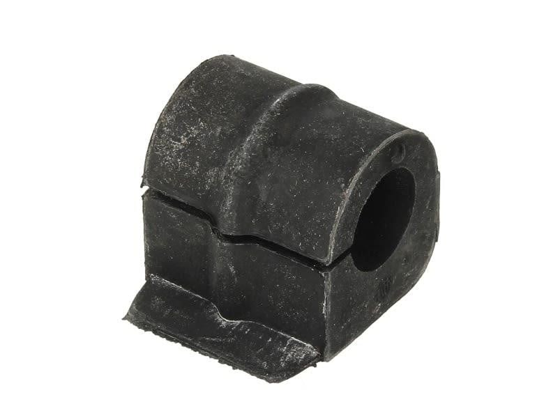 febi 04250 Front stabilizer bush 04250: Buy near me in Poland at 2407.PL - Good price!