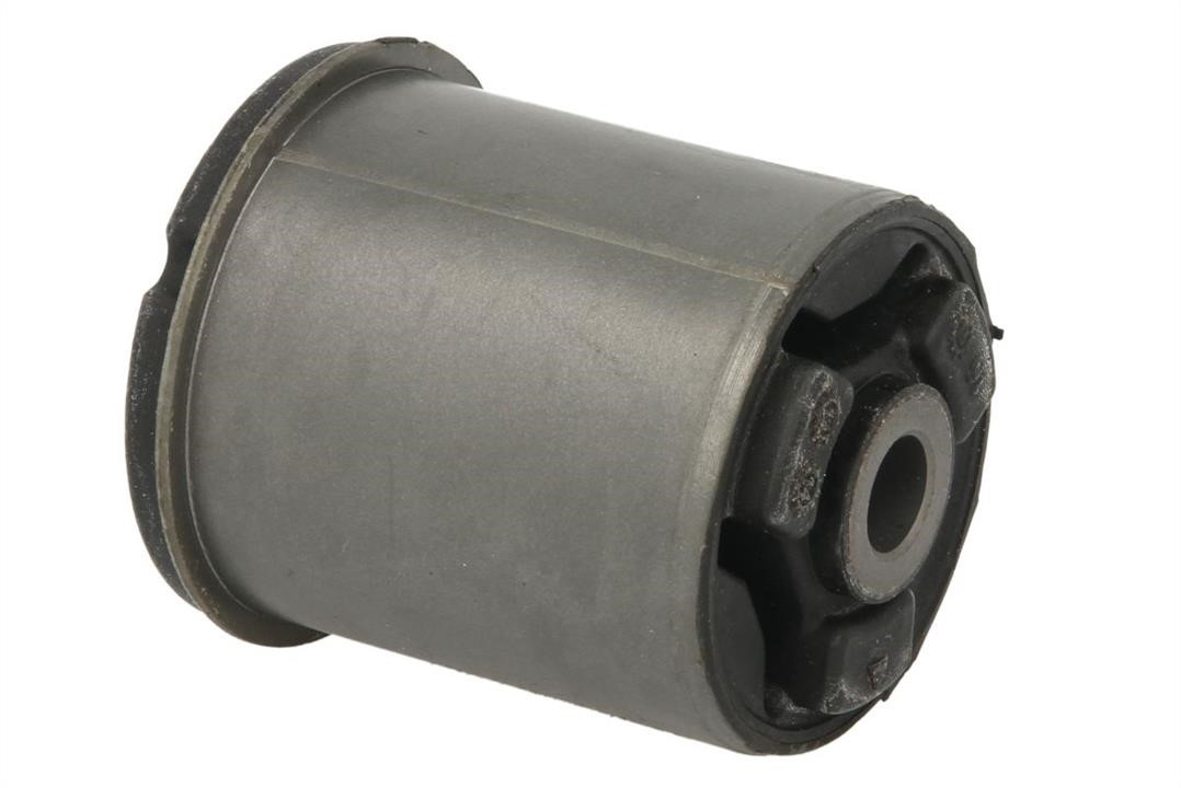 febi 04306 Silentblock rear beam 04306: Buy near me at 2407.PL in Poland at an Affordable price!