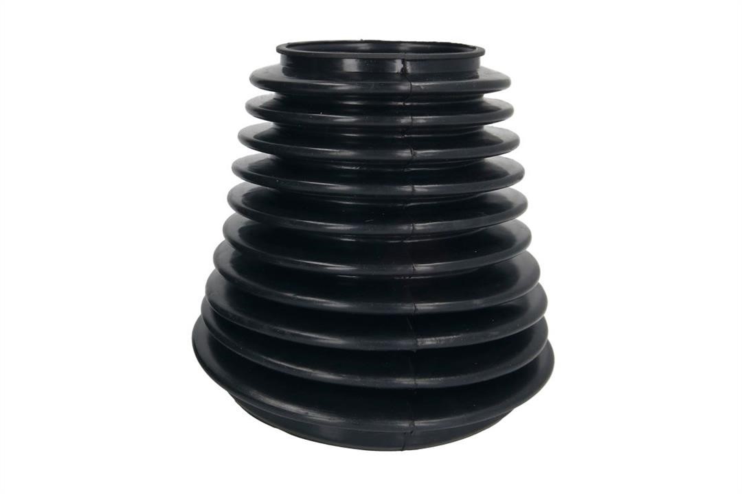febi 05046 Shock absorber boot 05046: Buy near me in Poland at 2407.PL - Good price!