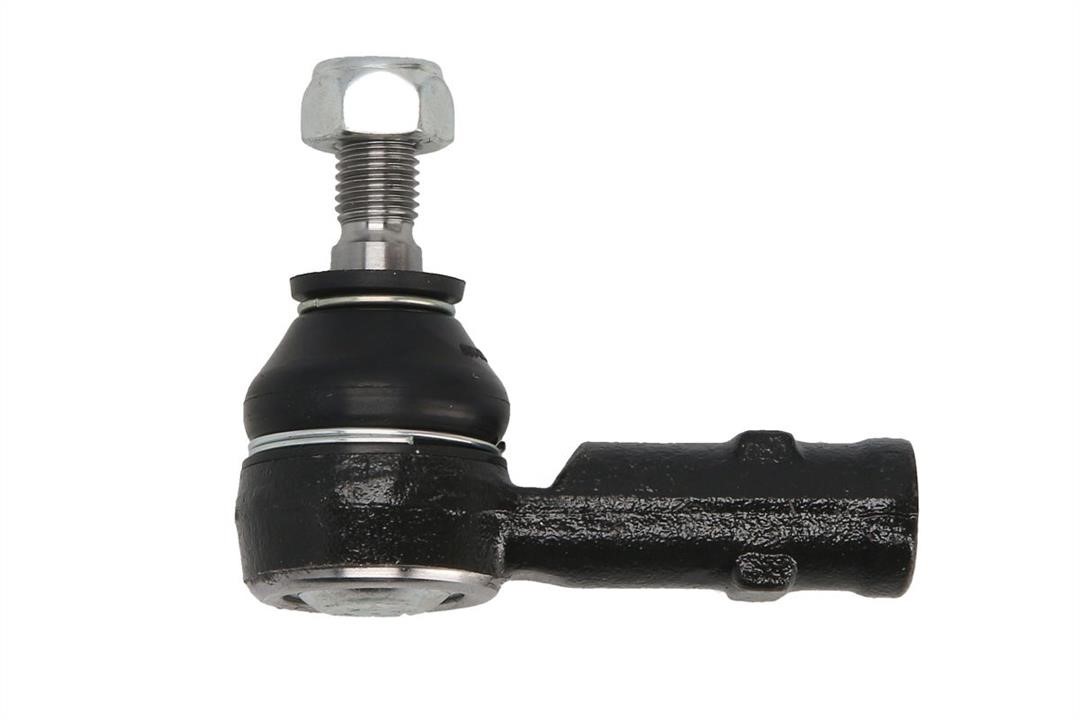 febi 04452 Tie rod end outer 04452: Buy near me in Poland at 2407.PL - Good price!