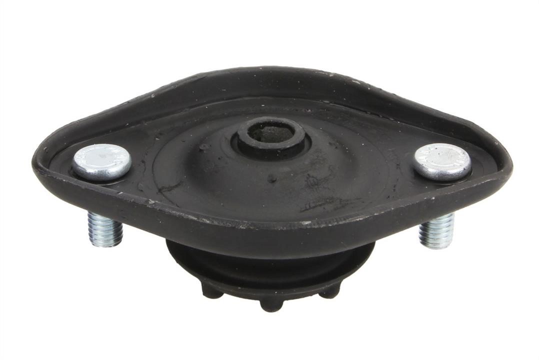 febi 04584 Rear shock absorber support 04584: Buy near me in Poland at 2407.PL - Good price!