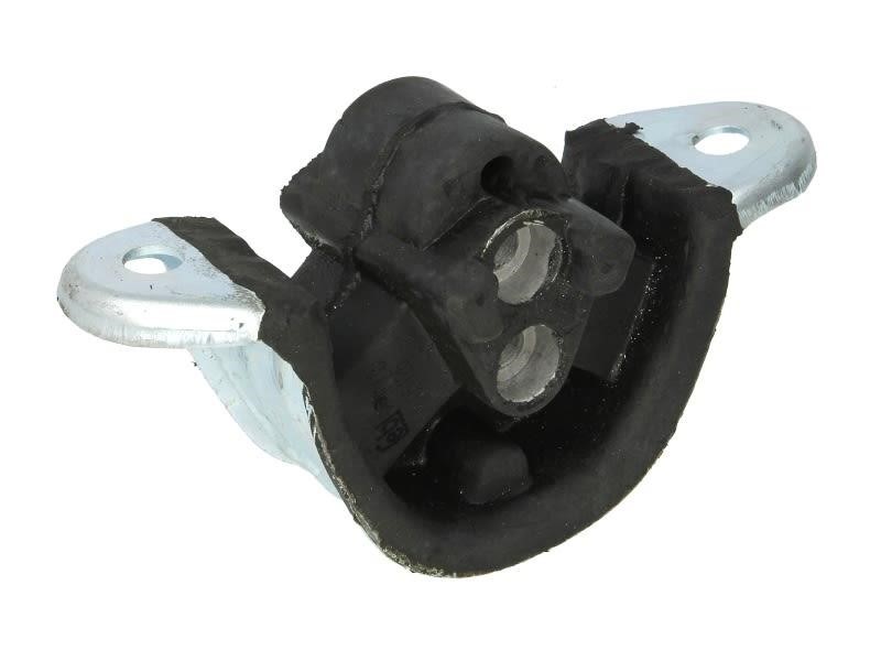 febi 05126 Engine mount, front right 05126: Buy near me in Poland at 2407.PL - Good price!
