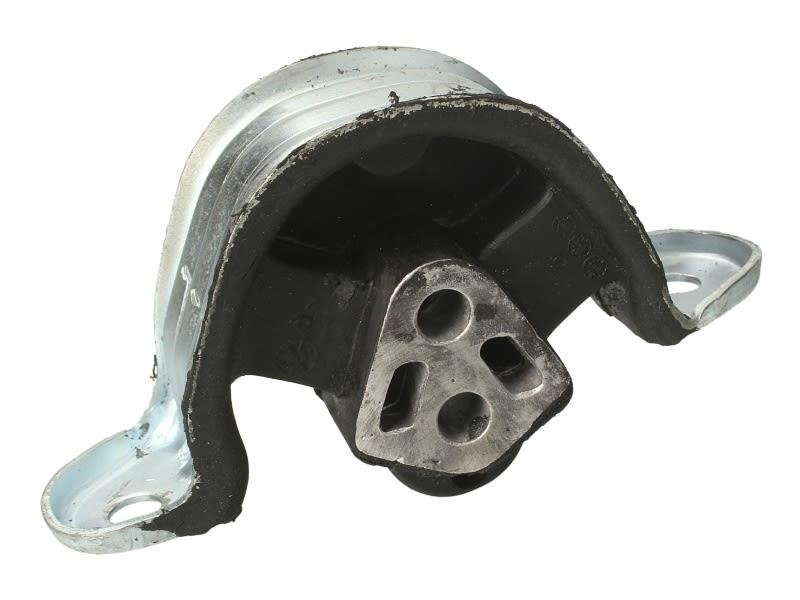 febi 05127 Engine mount right 05127: Buy near me in Poland at 2407.PL - Good price!