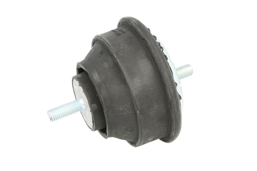 febi 04693 Engine mount left, right 04693: Buy near me in Poland at 2407.PL - Good price!