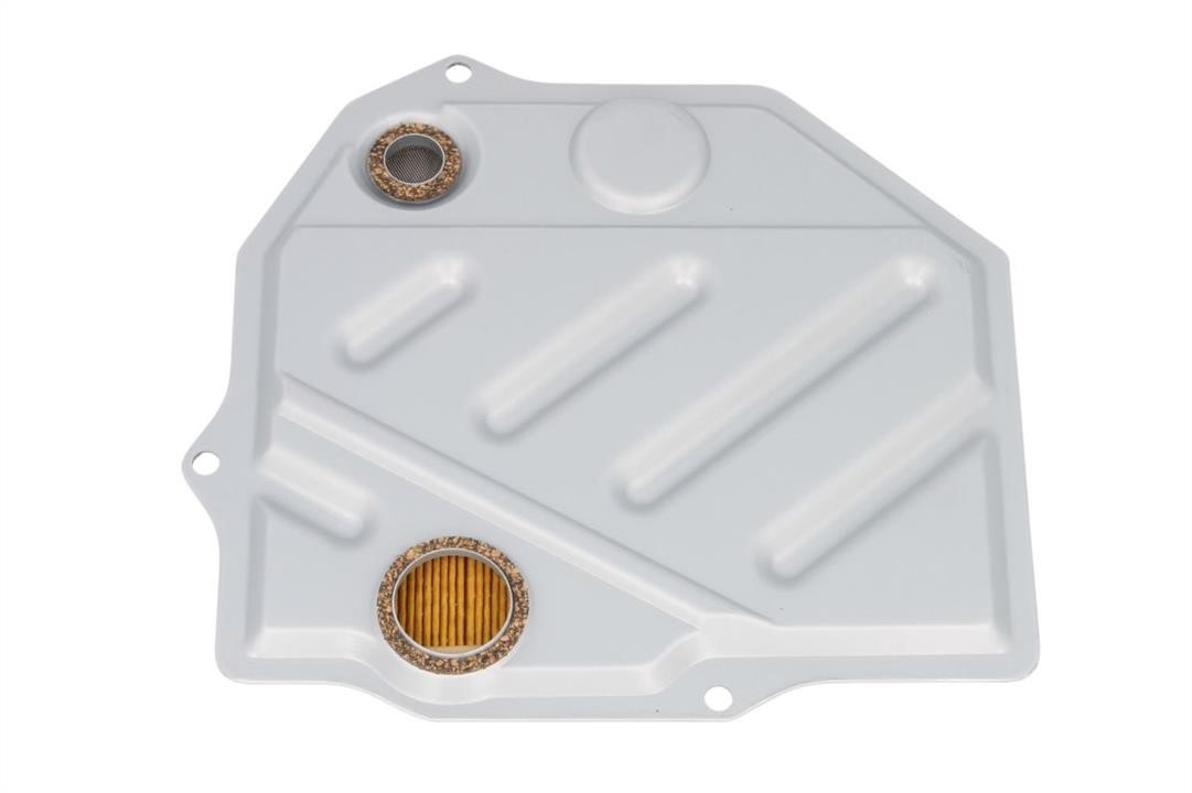 febi 04872 Automatic transmission filter 04872: Buy near me in Poland at 2407.PL - Good price!