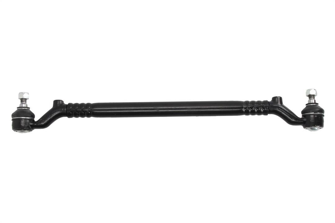 febi 04882 Steering tie rod 04882: Buy near me at 2407.PL in Poland at an Affordable price!