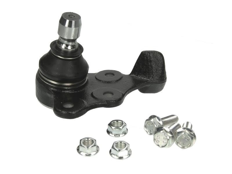 febi 05194 Ball joint 05194: Buy near me in Poland at 2407.PL - Good price!