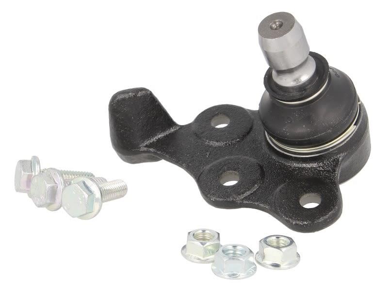 febi 05195 Ball joint 05195: Buy near me in Poland at 2407.PL - Good price!
