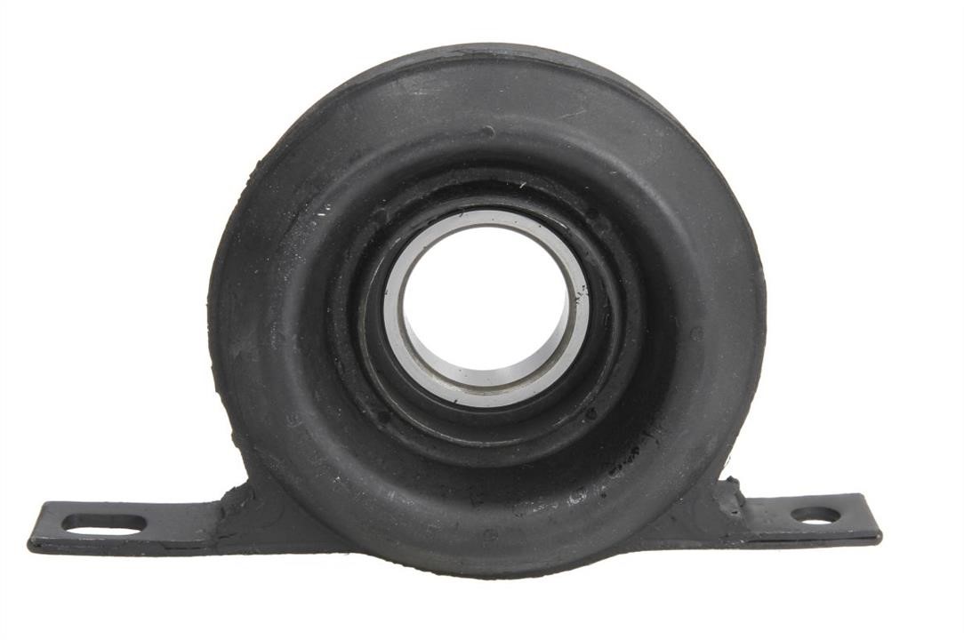 febi 05196 Driveshaft outboard bearing 05196: Buy near me at 2407.PL in Poland at an Affordable price!