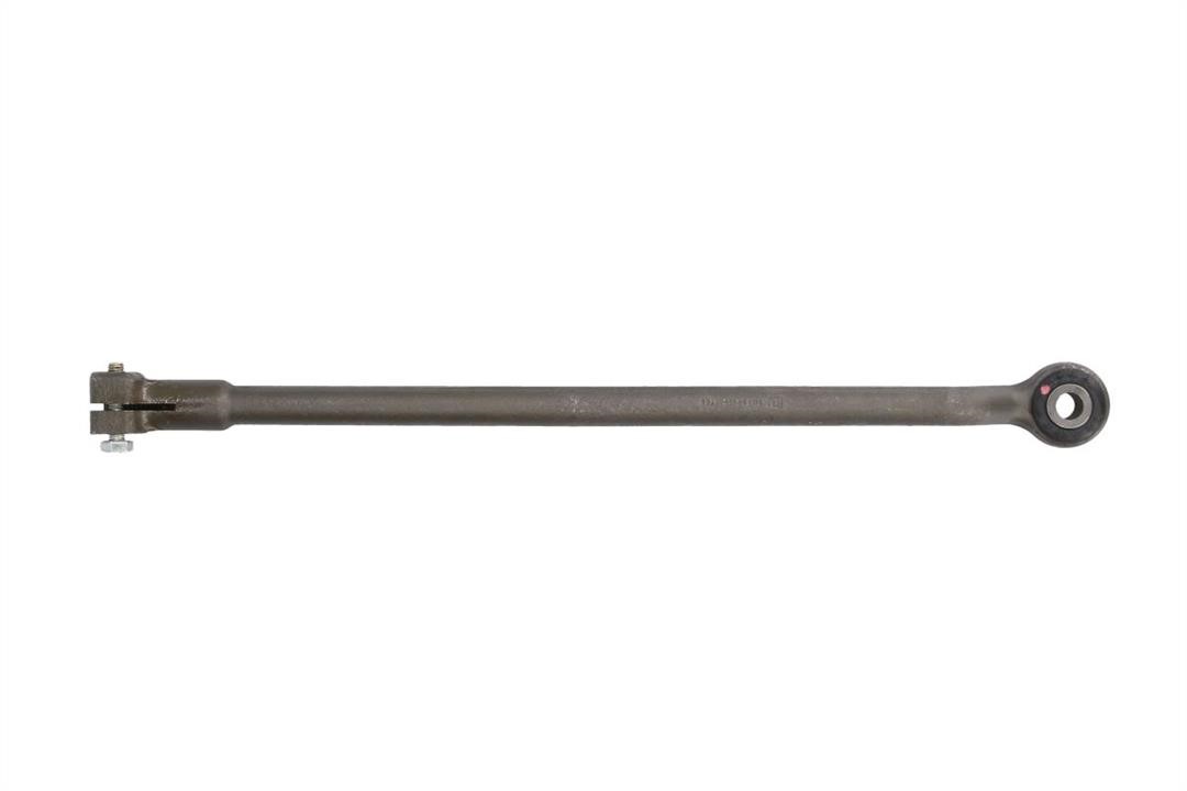 febi 05199 Inner Tie Rod 05199: Buy near me at 2407.PL in Poland at an Affordable price!