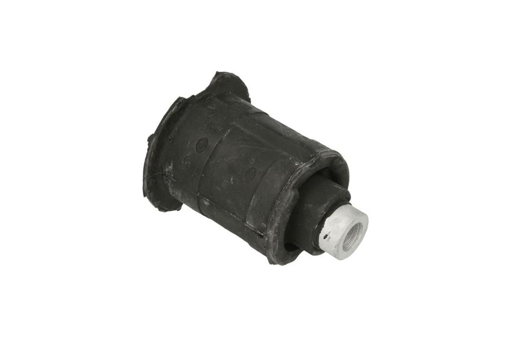 febi 04911 Silentblock rear beam 04911: Buy near me in Poland at 2407.PL - Good price!