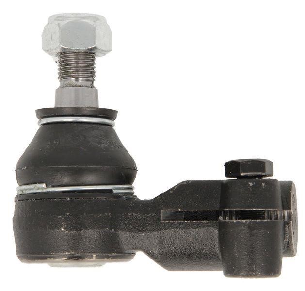 febi 05200 Tie rod end right 05200: Buy near me at 2407.PL in Poland at an Affordable price!