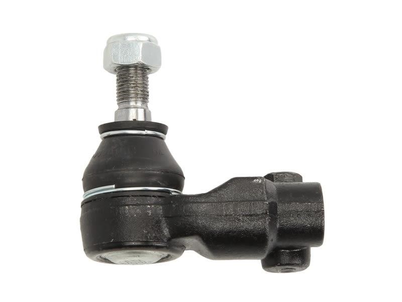 febi 05201 Tie rod end left 05201: Buy near me in Poland at 2407.PL - Good price!