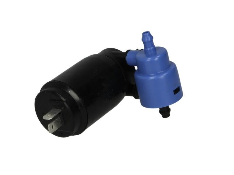 febi 05244 Glass washer pump 05244: Buy near me in Poland at 2407.PL - Good price!