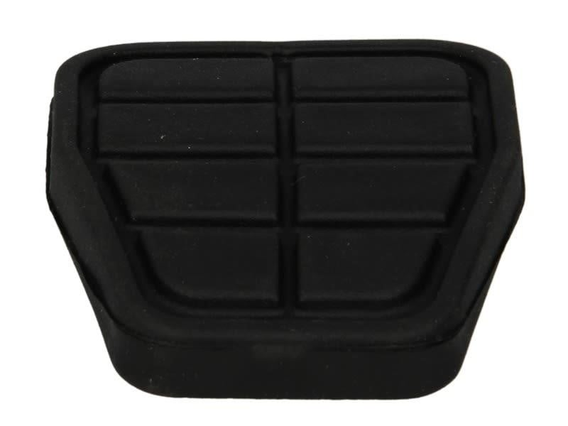 febi 05284 Brake pedal cover 05284: Buy near me at 2407.PL in Poland at an Affordable price!