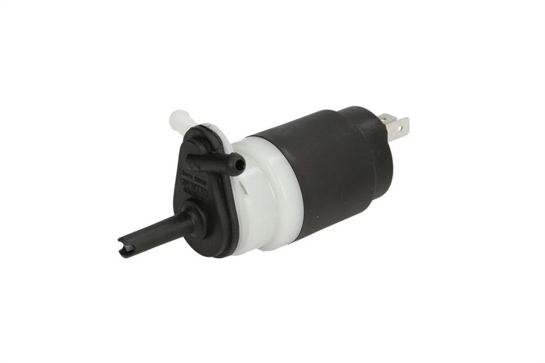 febi 05568 Glass washer pump 05568: Buy near me in Poland at 2407.PL - Good price!