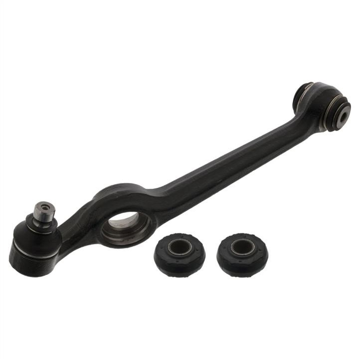  05623 Track Control Arm 05623: Buy near me in Poland at 2407.PL - Good price!