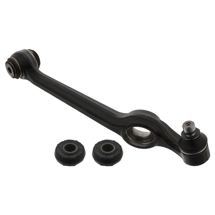 febi 05624 Track Control Arm 05624: Buy near me in Poland at 2407.PL - Good price!