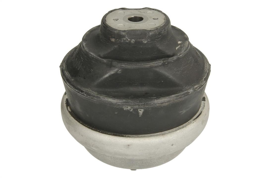 febi 05863 Engine mount left, right 05863: Buy near me in Poland at 2407.PL - Good price!