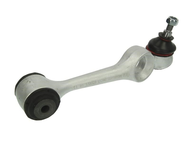 febi 05953 Track Control Arm 05953: Buy near me in Poland at 2407.PL - Good price!