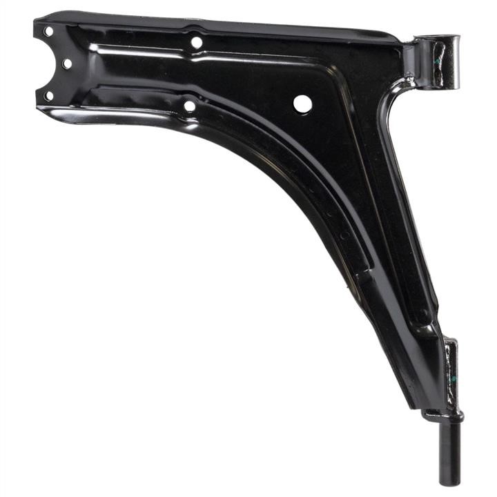 febi 06524 Track Control Arm 06524: Buy near me in Poland at 2407.PL - Good price!
