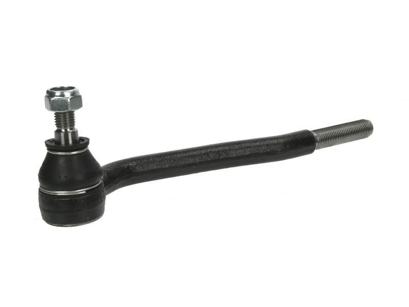 febi 06194 Tie rod end outer 06194: Buy near me in Poland at 2407.PL - Good price!