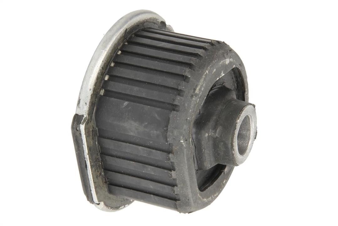 febi 06674 Silentblock rear beam 06674: Buy near me at 2407.PL in Poland at an Affordable price!